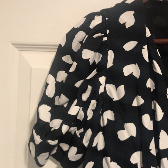 Michael Kors dress size M - Picture 4 of 5